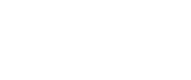 Logo van de UnieVeste (wit)